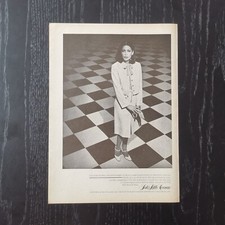 1977 saks fifth usato  Milano