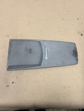 Husqvarna yth2448t hood for sale  Stafford Springs