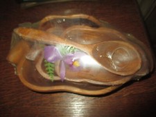 Hawaiian nip vintage for sale  Junction City
