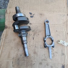 John deere 216 for sale  Cambridge