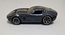 Hot wheels speed for sale  Murfreesboro