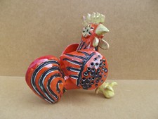 Coq vallauris bormes d'occasion  France