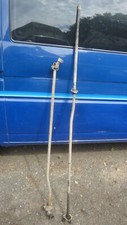 Transporter t25 gear for sale  ETCHINGHAM