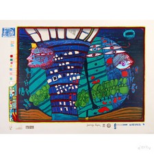 pop art grafik gebraucht kaufen pop art grafik gebraucht kaufen Deutschland
