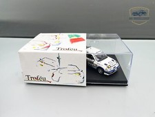 Troféu 118 ford usato  Spedire a Italy