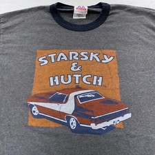 Vintage 90s starsky for sale  Colonia