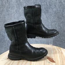 Ugg boots womens for sale  Circle Pines