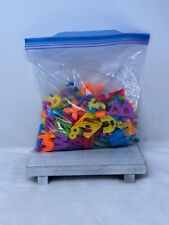 Lot magnetic plastic for sale  Avon