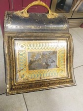 Vintage meal coal for sale Vintage meal coal for sale  ILKLEY