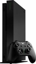 Microsoft xbox one usato  Pace del Mela