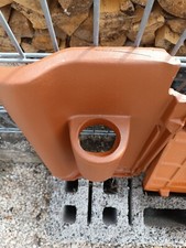 Koramic alegra solar gebraucht kaufen  Lichtenfels