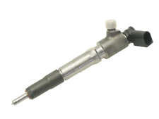 Fuel injector gk2q for sale  LEEDS