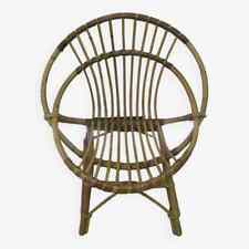 Fauteuil enfant coquille d'occasion  Saint-Julien-de-Vouvantes