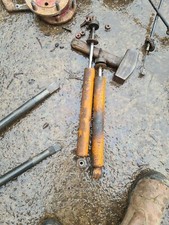 Suzuk mk1 vitara for sale Suzuk mk1 vitara for sale  SCARBOROUGH