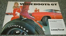 1969 dodge charger for sale  Melvindale