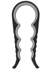 Multi easy grip gebraucht kaufen  Versand nach Germany