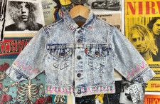 Vtg toddler baby for sale  Edmonds