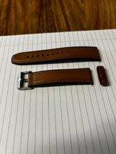 garmin armband gebraucht kaufen garmin armband gebraucht kaufen Hausach