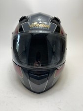 Indian motorcycle fp07 for sale  Raleigh