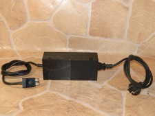 Riginal microsoft adapter gebraucht kaufen  Delmenhorst