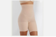 Spanx high waisted for sale  Cumming