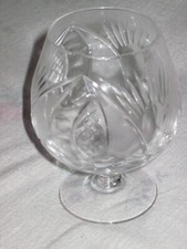 cognacschwenker bleikristall gebraucht kaufen cognacschwenker bleikristall gebraucht kaufen Gaildorf