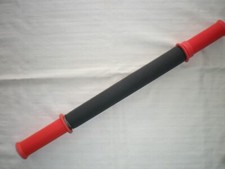 Tiger tail inch for sale  The Villages