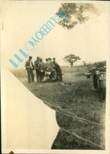 Inter war royal for sale Inter war royal for sale  ROSSENDALE