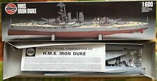Vintage airfix h.m. for sale  UK