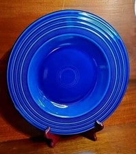 Homer laughlin fiesta for sale  Newton