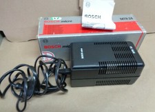Bosch micro mtr gebraucht kaufen  Kiel