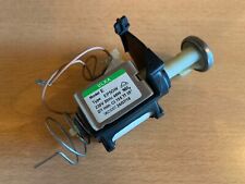 Pumpe ulka ep5gw gebraucht kaufen  Landstuhl