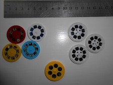 projector torch for sale projector torch for sale HONITON