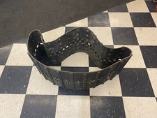Center drive 15x92 for sale  Newport