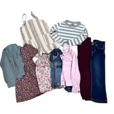 Girls piece spring for sale  Orlando
