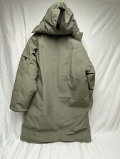 Canada goose magnum for sale  Woodbine