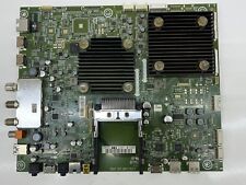Defekt mainboard rsag7 gebraucht kaufen  Herten