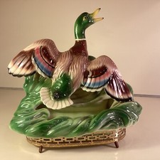 Vintage 1950 maddux for sale  Swarthmore