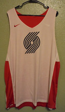 Nike nba portland for sale  Otis