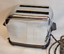 Vintage toastmaster electric for sale  Fairfax
