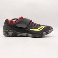 Saucony unleash men for sale  North Hollywood