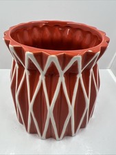 Ftd vase ceramic for sale  Burton
