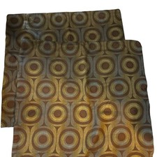 Newport accent throw for sale  Houston