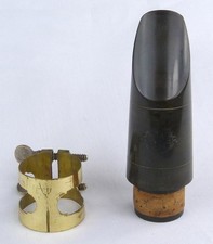 Vintage selmer standard d'occasion  Expédié en Belgium