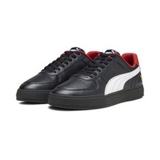 Puma scuderia ferrari for sale  WELLINGBOROUGH