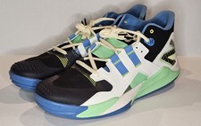 Rede torcida baixa New Balance Coco CG1 - UCHCOCOE comprar usado  Enviando para Brazil