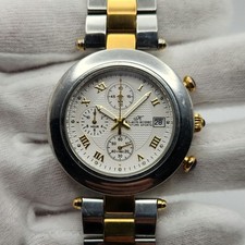 Klaus kobec men for sale  Athens