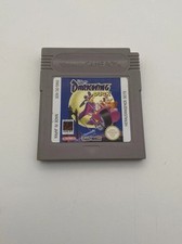 Disneys darkwing duck gebraucht kaufen  Berlin