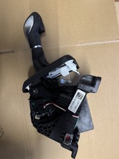 Lk2p7k004bcw schalthebel ford gebraucht kaufen Lk2p7k004bcw schalthebel ford gebraucht kaufen  Herzogenrath