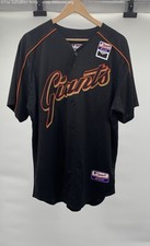 san francisco giants for sale san francisco giants for sale Wilkes Barre